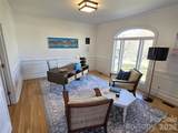 40 Shipwatch Drive - Photo 6
