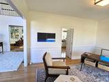 40 Shipwatch Drive - Photo 8