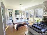 40 Shipwatch Drive - Photo 10