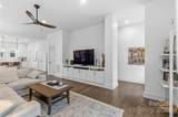 1207 36th Street - Photo 18