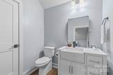 1207 36th Street - Photo 30
