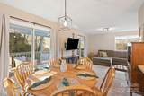124 Flat Creek Drive - Photo 11