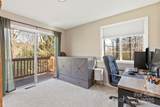 124 Flat Creek Drive - Photo 15