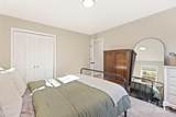 124 Flat Creek Drive - Photo 18