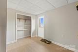 124 Flat Creek Drive - Photo 24