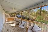 124 Flat Creek Drive - Photo 28