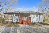 124 Flat Creek Drive - Photo 7