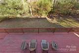 124 Flat Creek Drive - Photo 9