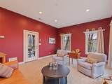 48 Hoosier Court - Photo 29