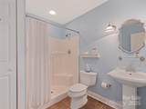 48 Hoosier Court - Photo 35