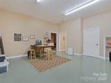 48 Hoosier Court - Photo 37