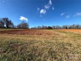 0 Pleasant View Church Road - Photo 2