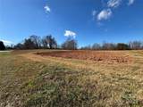0 Pleasant View Church Road - Photo 3