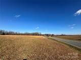 0 Pleasant View Church Road - Photo 4