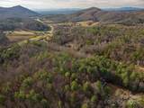 3129 Mountain Laurel Drive - Photo 1