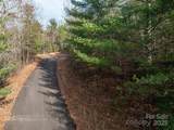 3129 Mountain Laurel Drive - Photo 11