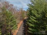 3129 Mountain Laurel Drive - Photo 12