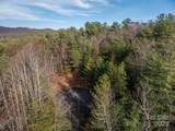 3129 Mountain Laurel Drive - Photo 13