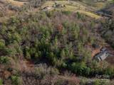 3129 Mountain Laurel Drive - Photo 14
