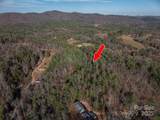 3129 Mountain Laurel Drive - Photo 16
