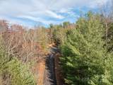 3129 Mountain Laurel Drive - Photo 17