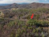 3129 Mountain Laurel Drive - Photo 18