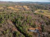 3129 Mountain Laurel Drive - Photo 19