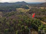 3129 Mountain Laurel Drive - Photo 20