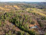3129 Mountain Laurel Drive - Photo 21
