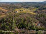 3129 Mountain Laurel Drive - Photo 4