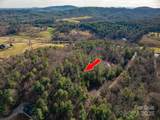 3129 Mountain Laurel Drive - Photo 5