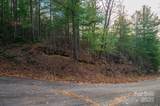 3129 Mountain Laurel Drive - Photo 6