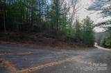3129 Mountain Laurel Drive - Photo 7