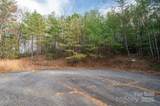 3129 Mountain Laurel Drive - Photo 8