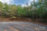 3129 Mountain Laurel Drive - Photo 9
