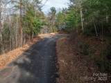 3129 Mountain Laurel Drive - Photo 10