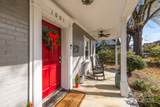 1001 Leigh Avenue - Photo 3
