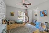1001 Leigh Avenue - Photo 23