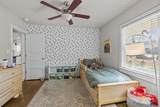 1001 Leigh Avenue - Photo 24