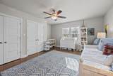 1001 Leigh Avenue - Photo 28
