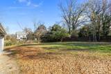1001 Leigh Avenue - Photo 37