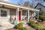 1001 Leigh Avenue - Photo 5