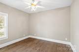 3050 Gordon Road - Photo 24