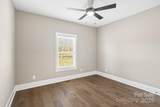 3050 Gordon Road - Photo 25