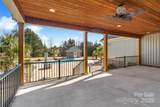 3050 Gordon Road - Photo 28