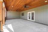3050 Gordon Road - Photo 29