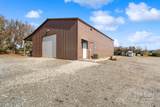 3050 Gordon Road - Photo 37