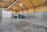 3050 Gordon Road - Photo 39