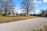 3050 Gordon Road - Photo 43