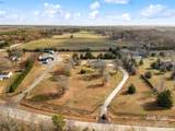 3050 Gordon Road - Photo 47